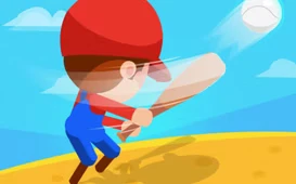 Baseball Star