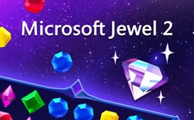 Microsoft Jewel 2