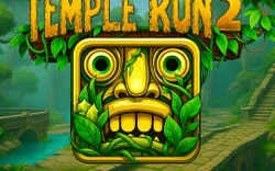 Temple Run 2