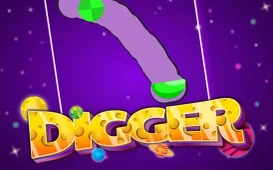 Digger