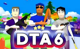 DTA 6