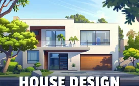 House Design