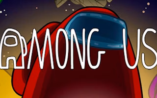 Among Us
