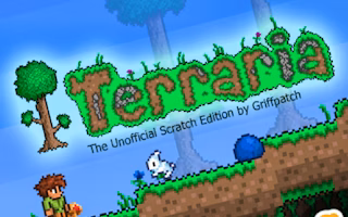 Terraria