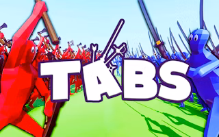 TABS
