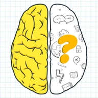 Brain Test: Tricky Puzzles